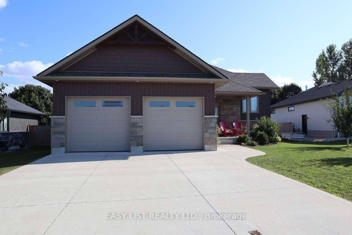 For more info on this property, please click the Brochure button.