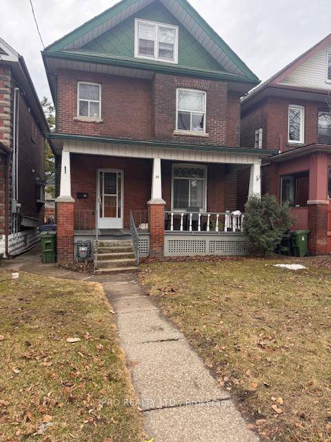 Discover this wonderful Detached, 2.