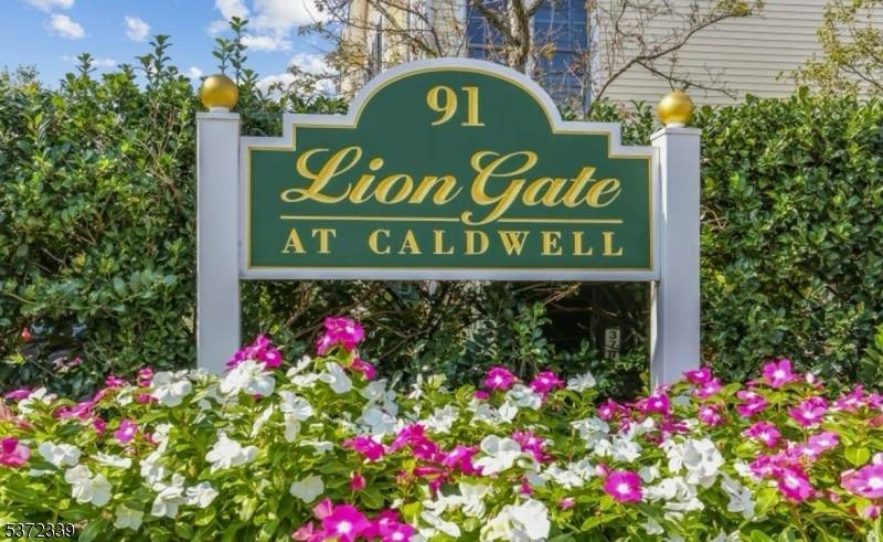 Welcome to this beautifully maintained and sought after Grover Cleveland end unit townhome offering three levels of comfortable living.