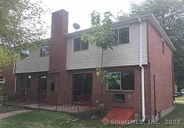 Fantastic investment or owner occupied opportunity !