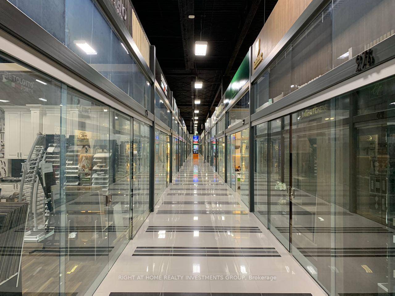 ATTENTION INVESTORS OPPORTUNITY TO PURCHASE AN ALREADY CASH FLOWING UNIT WITH A LONG TERM TENANT IN PLACE.