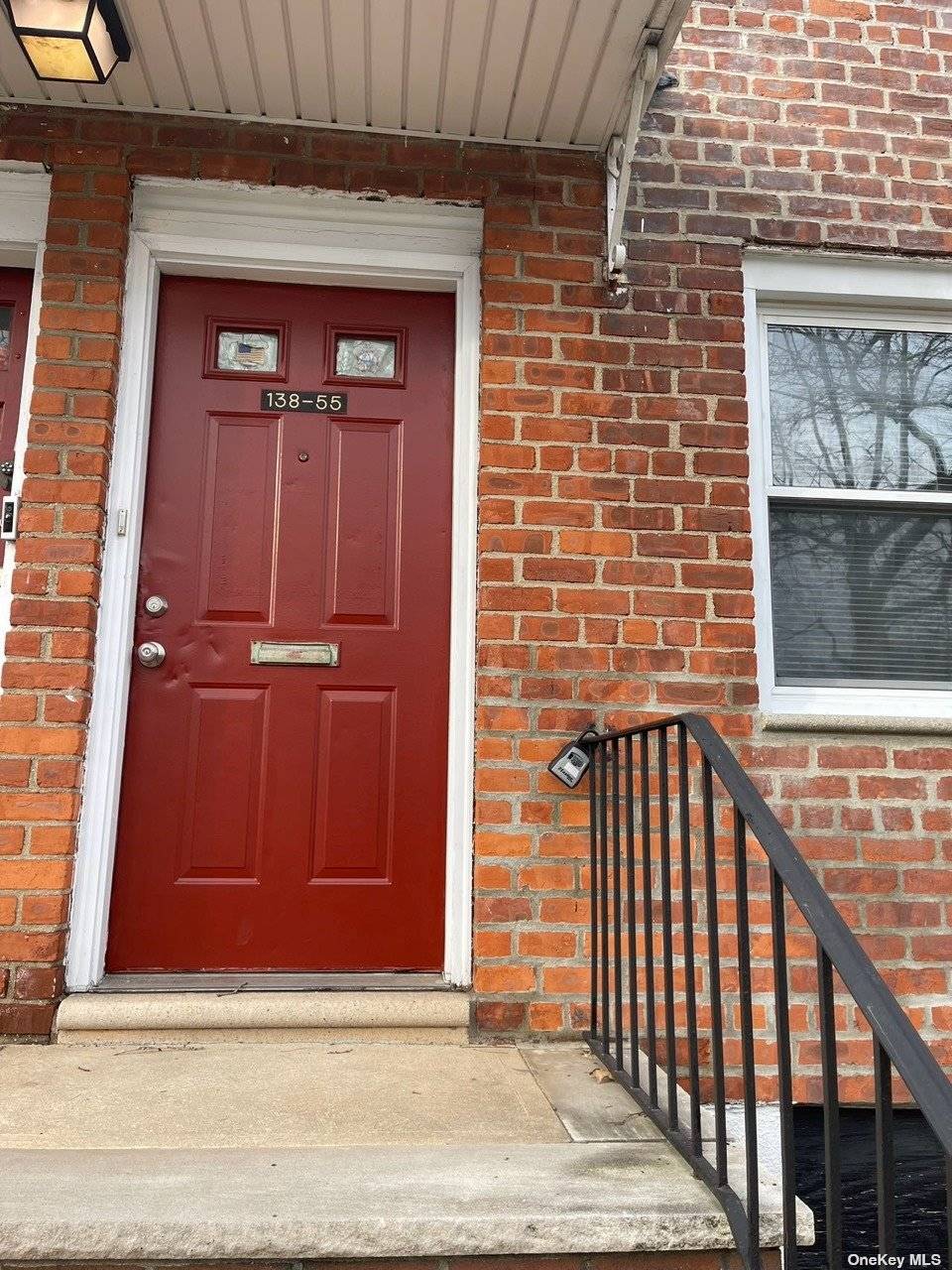 138-55 Jewel Avenue # A, Flushing, NY 11355