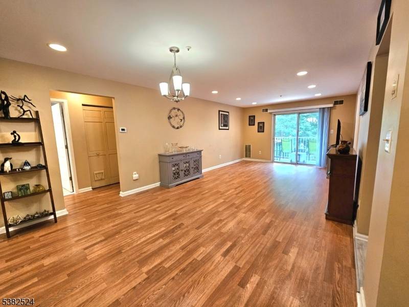 PRICED TO SELL, BRING OFFERS !