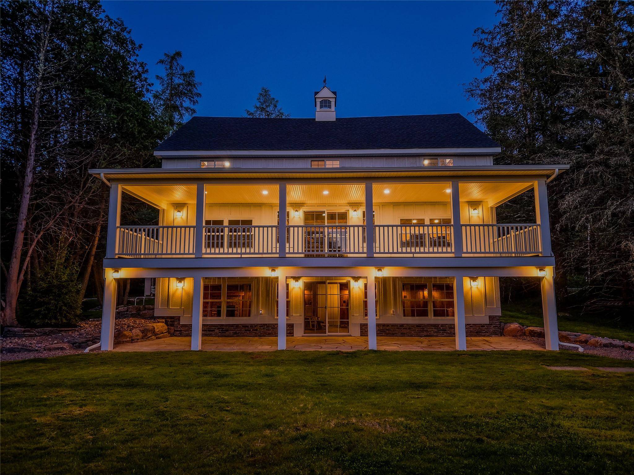 An Heirloom of American Craftsmanship 200 Year Old Post amp ; Beam Carriage House In the rolling woodlands of Forestburgh, New York, just two hours from NYC, stands a one ...