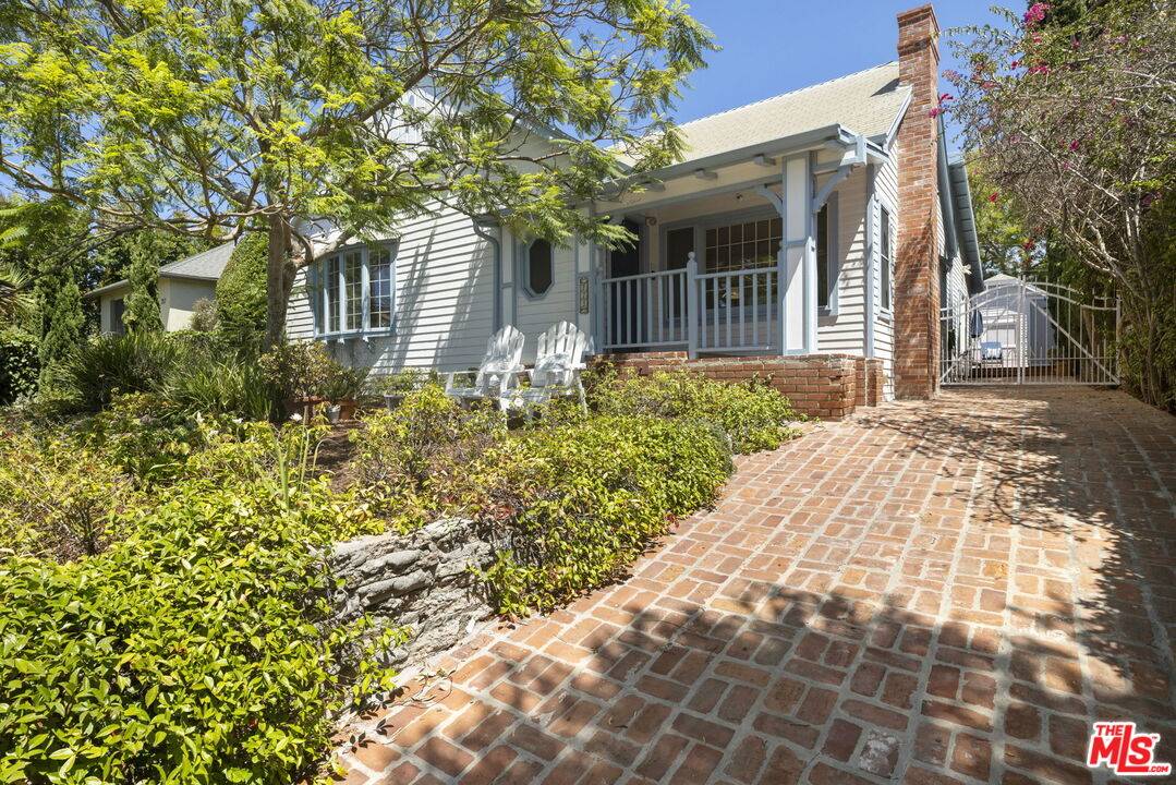 723   14th St 3BR Santa Monica La