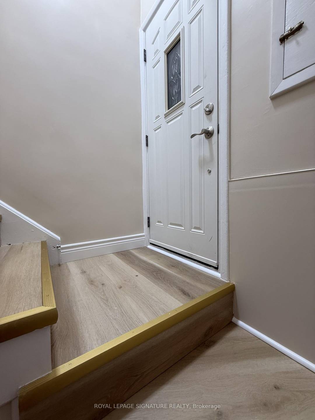 Available immediately. Brand new, never lived in, beautifully finished 3 bedroom, 2 full bathroom basement apartment available for lease in a quiet, family friendly neighbourhood.