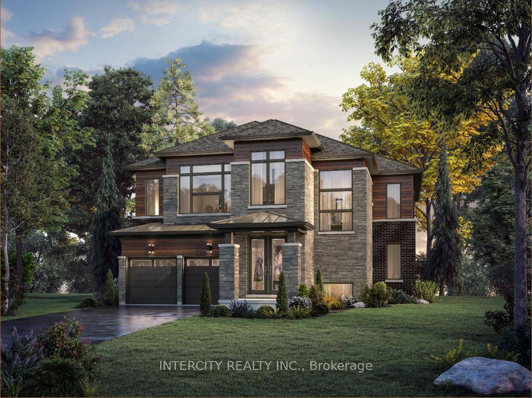Presenting a brand new 4, 245 sq.