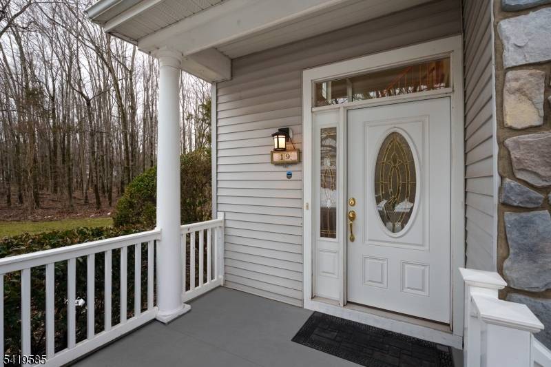 In sought after Woods Edge in Montgomery, this gracious home, one of the largest in the neighborhood, located on a premier lot, strikes a balance of space, curb appeal, and ...