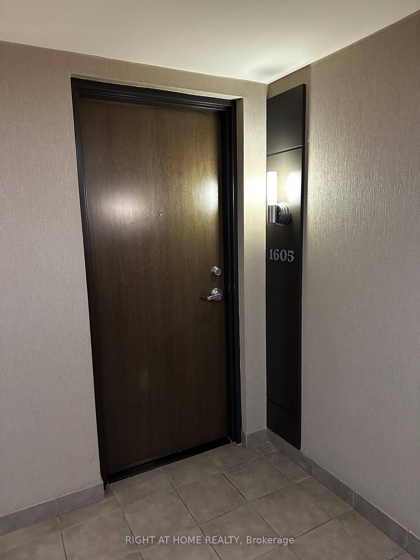 Welcome To The Prestigious Renaissance Condo Located In Historic Downtown Brampton.