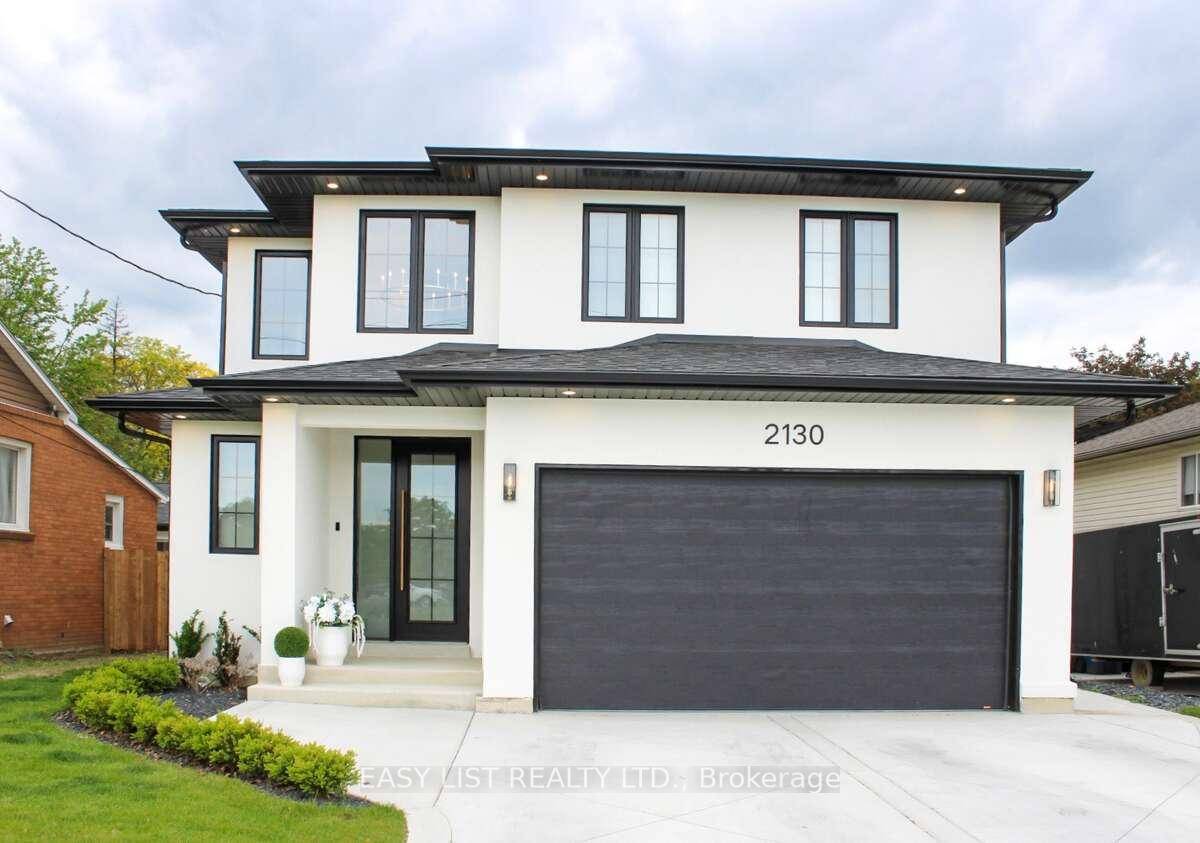 For more info on this property, please click the Brochure button.