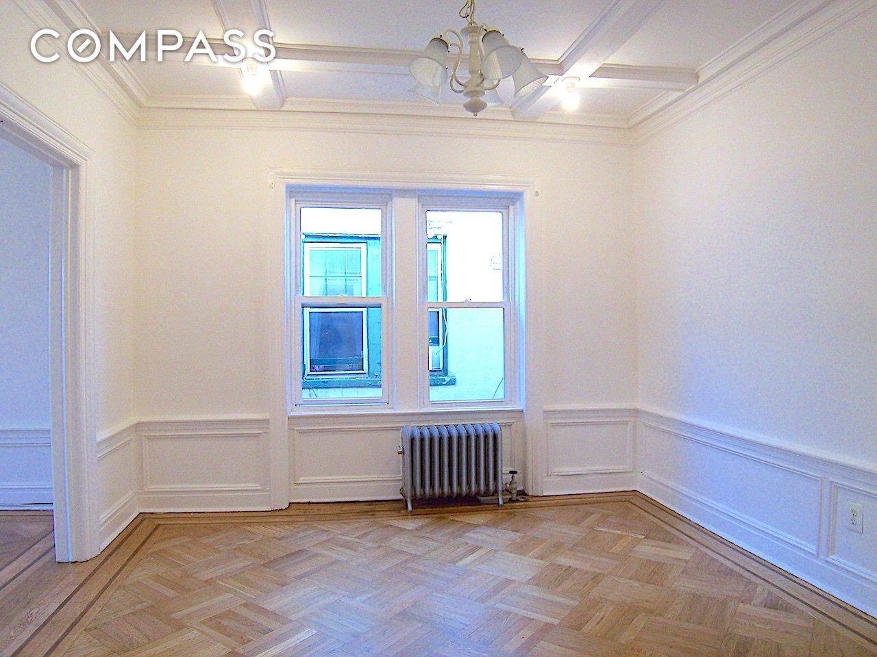Crown Heights South's Best Block !