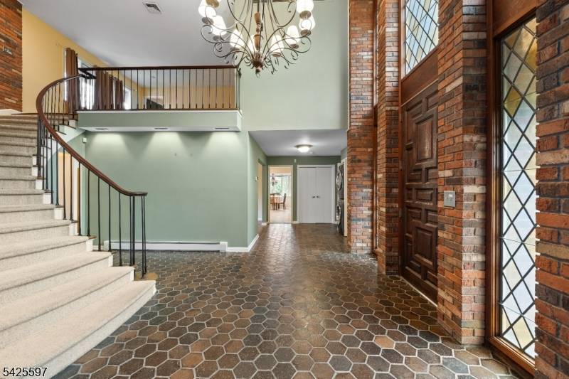 Step into a custom built home that blends everyday comfort with standout design.