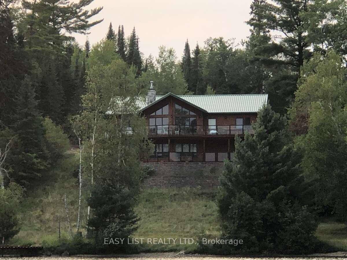 For more info on this property, please click the Brochure button.