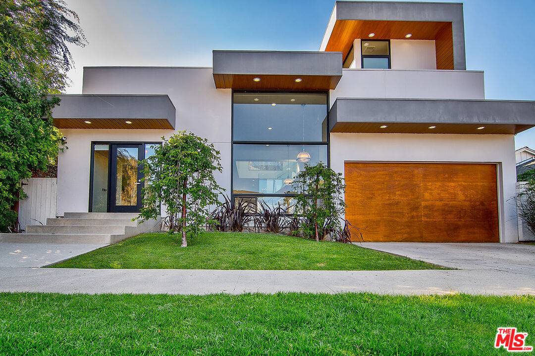 11367 Elderwood St 4BR Brentwood La