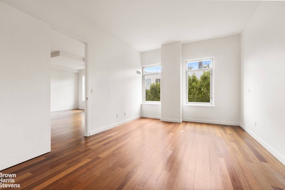 Welcome to 181 Clermont Ave, Apt 510.