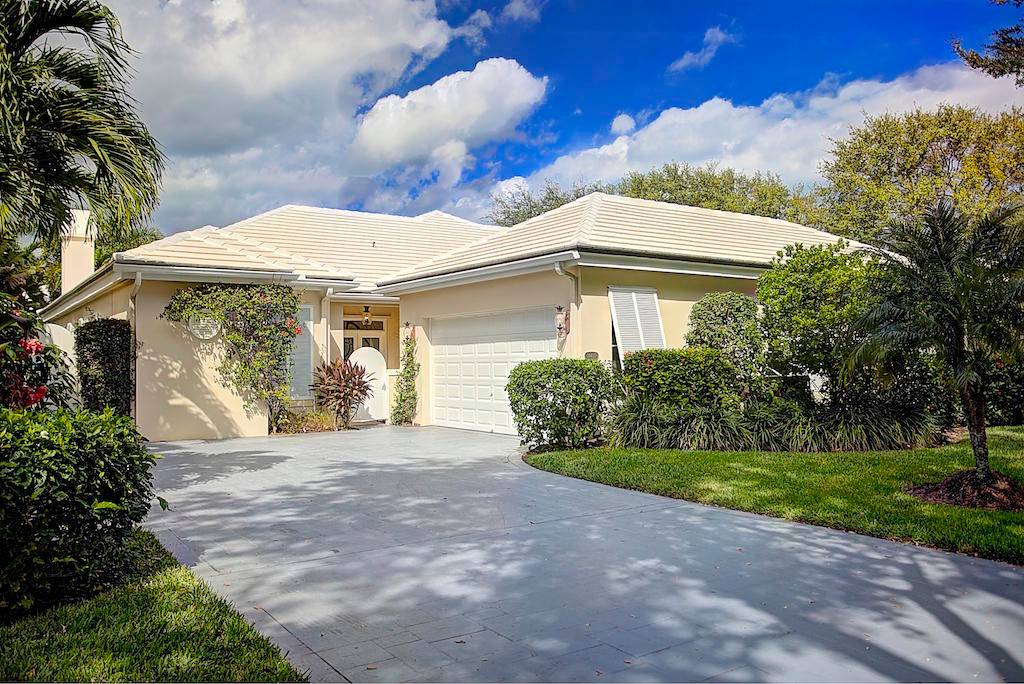 Rarely available rental at Cypress Island.