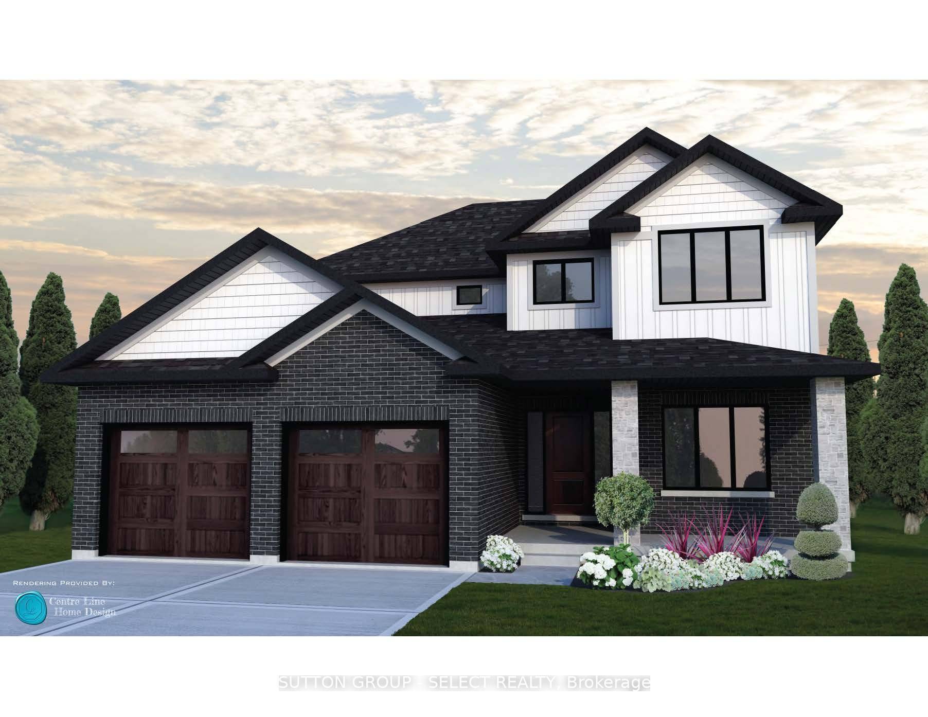 To Be Built Vara Homes Waterbury Model now eligible for the first time home buyers new GST rebate, bringing your effective purchase price down to just 859, 900, a rare ...