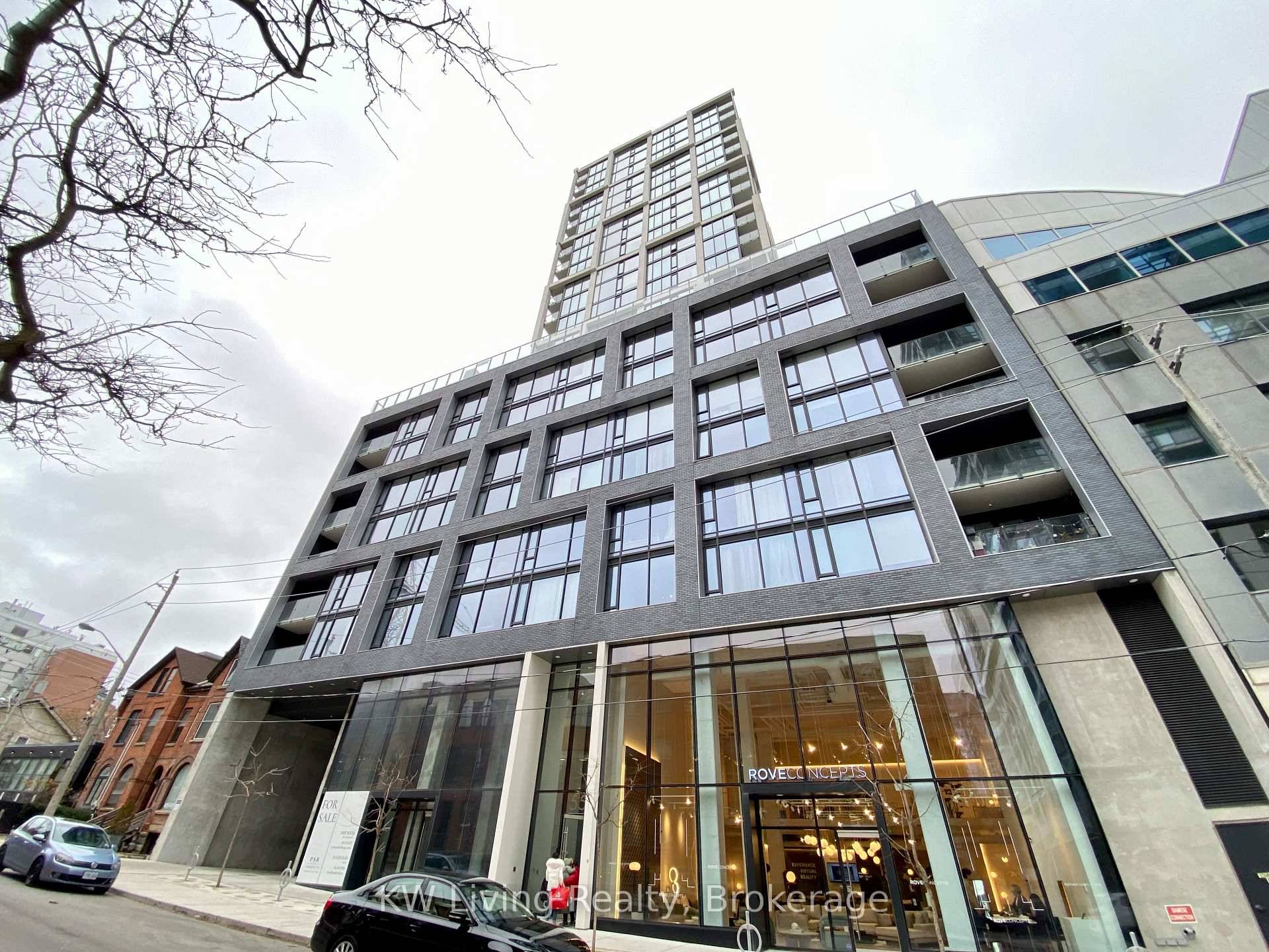 Perfect Jr. One Bedroom. Floorplan With Soaring 9 Ft High Ceilings, Gas Cooking Inside, Quartz Party Room amp ; Visitor Parking.