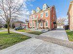 Wow Magnificent Truly One Of The Most Beautiful Homes In Richmond Hill In Prestigious Mill Pond, Beautifully Renovated Upgraded W High Quality Workmanship, Fantastic O C Layout, Hundred Of Thousands ...