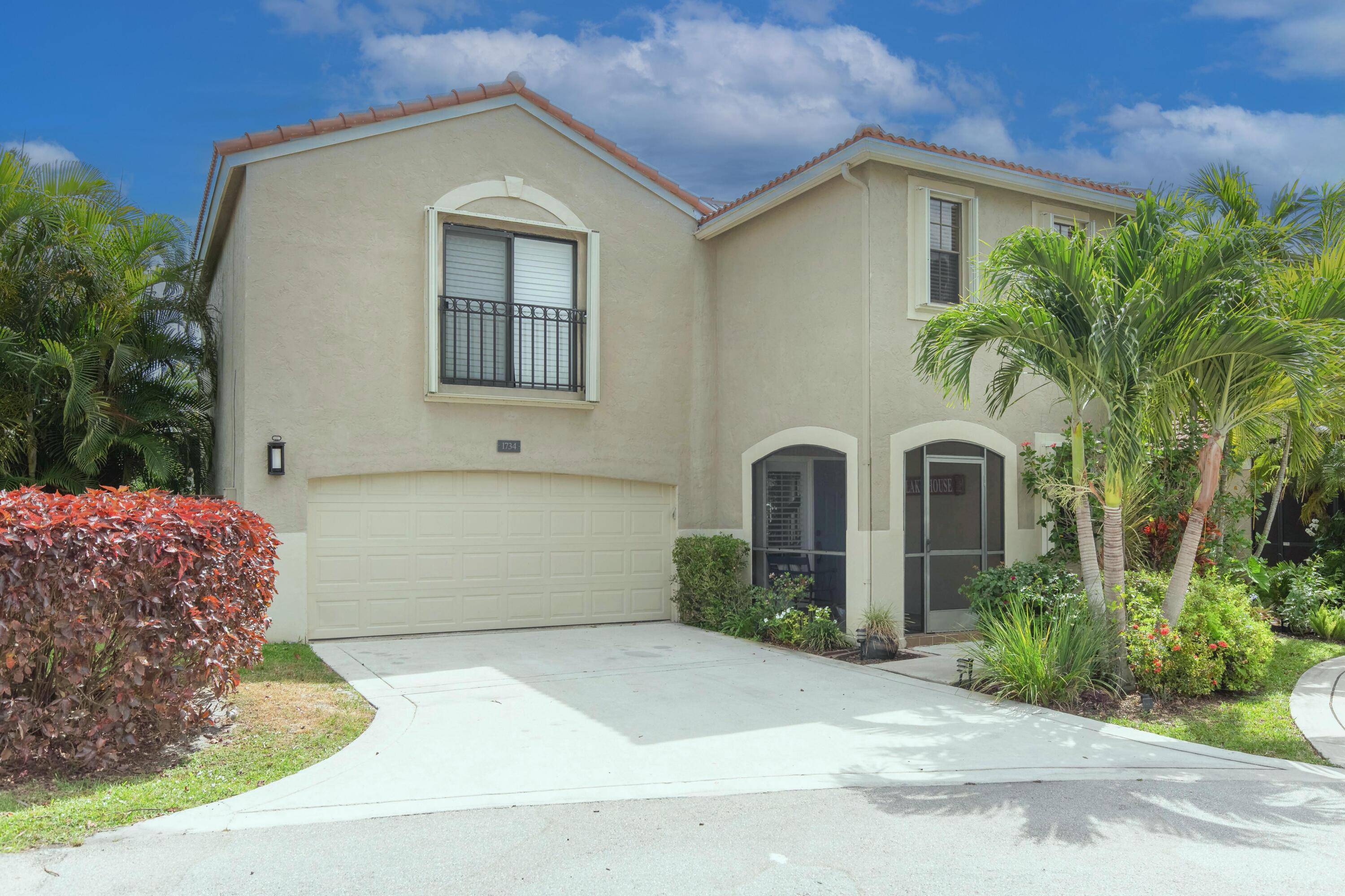 This outstanding 4 bedroom 3.