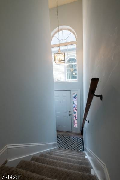 Stunning unit in Cedar Brook featuring numerous upgrades throughout.