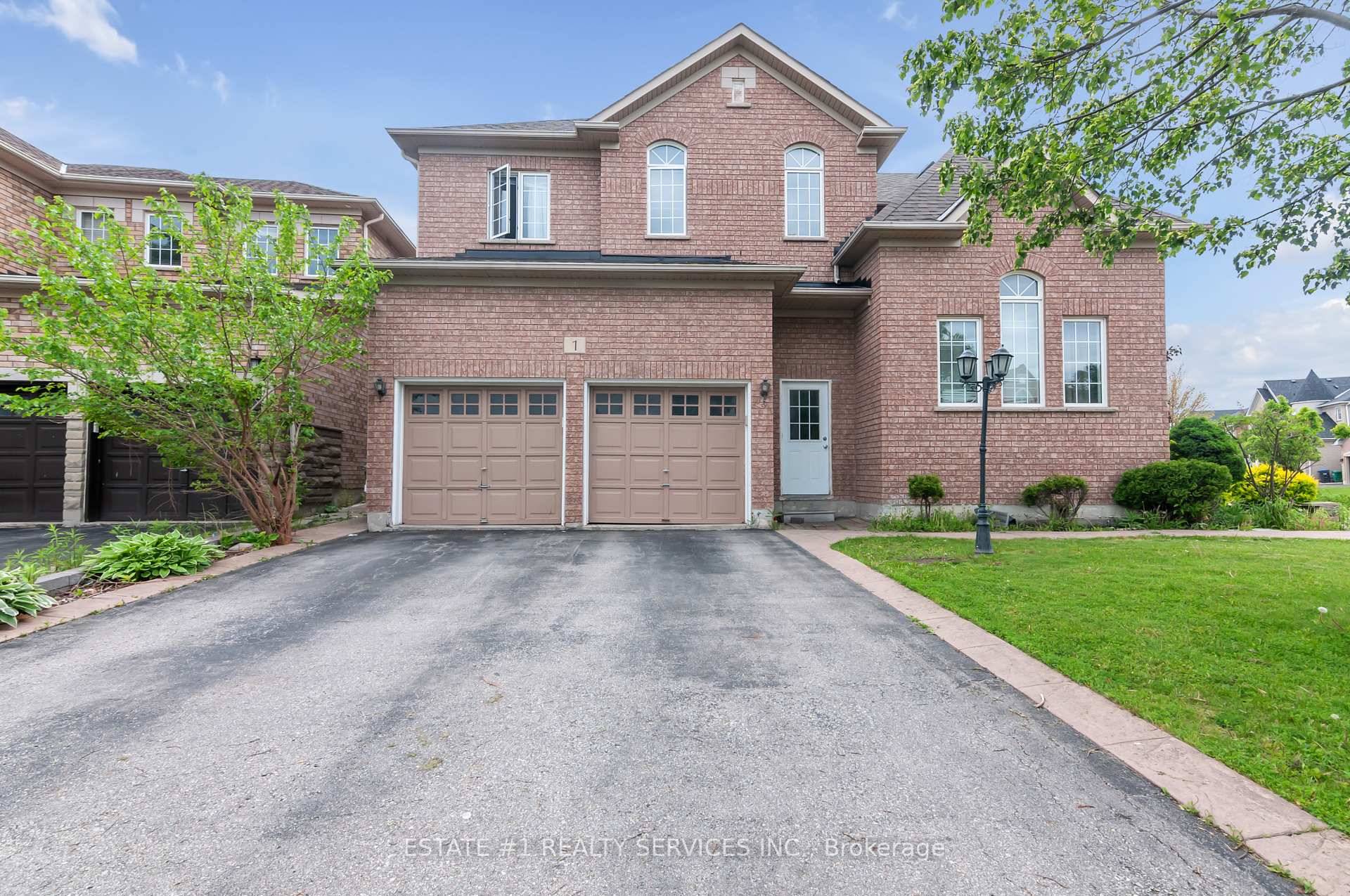 Virtual tour link attached !