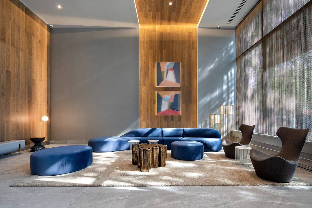 This spacious and beautifully renovated one bedroom apartment combines modern elegance with classic charm in the heart of the Upper East Side.