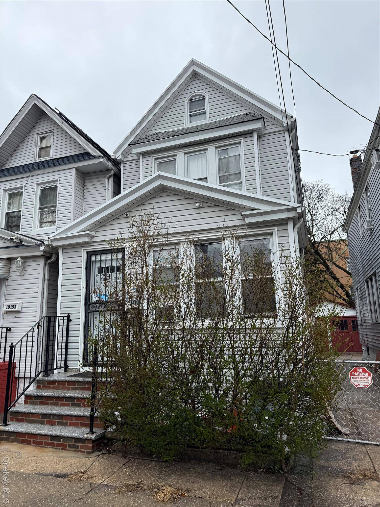 Are you looking for that perfect investment property ?