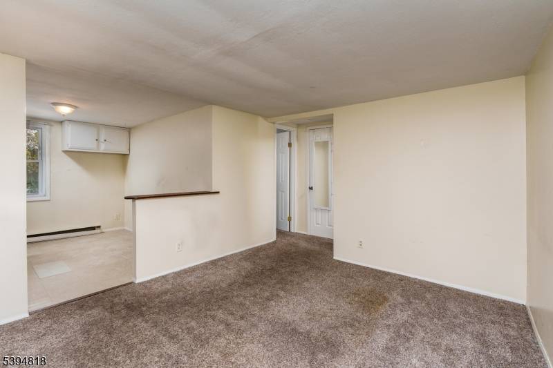 Fantastic Opportunity to Own this 2 Family Duplex House with Great Investment Potential.