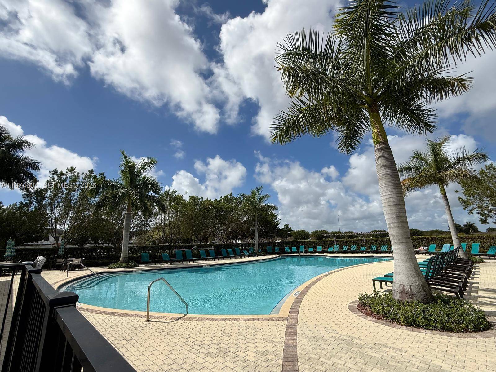 Well maintained property, centrally located with spacious 3 bedroom, 2.