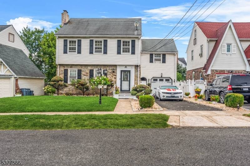 Short sale all terms subject to lender approval.