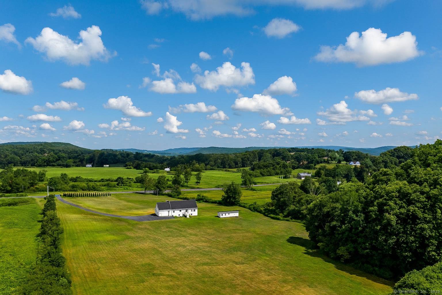 Every so often, a property comes along that feels like it has it all beauty, space, efficiency, and heart.
