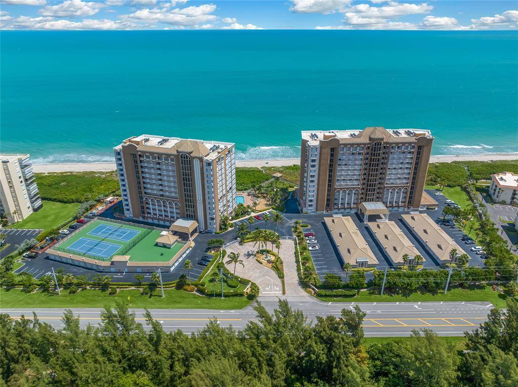 4180 N Highway A1a Condo Palm Beach