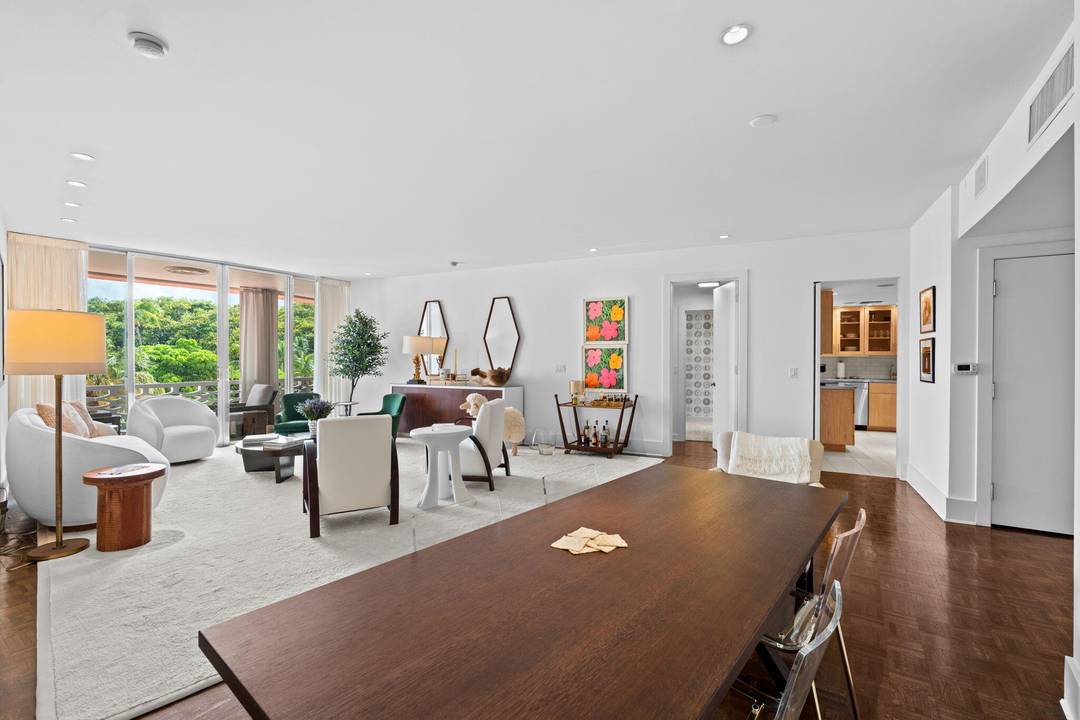 Experience refined seasonal living at The Southlake, an iconic full service residence designed by Howard Chilton.