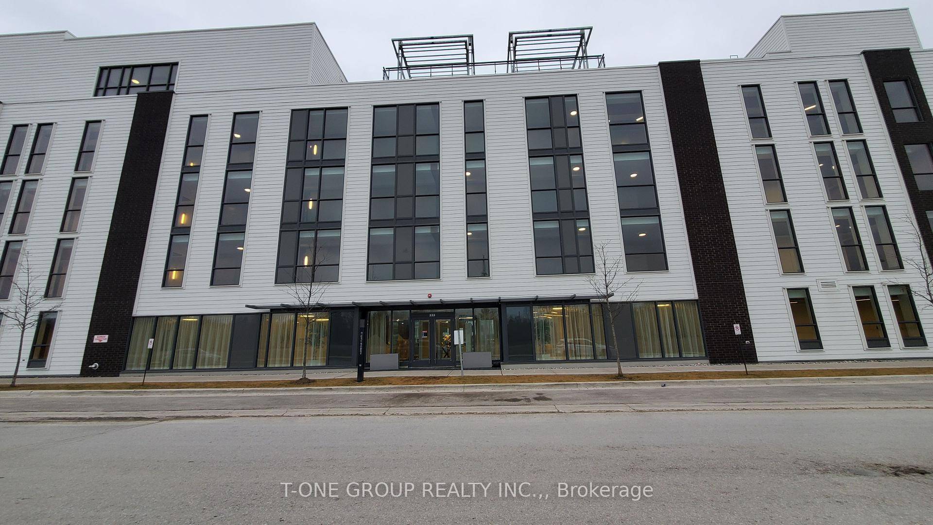 Living in the highly sought after friday harbour resort a spectacular one bedroom plus den open concept condo with a well designed layout amp ; private balcony over 12k in ...
