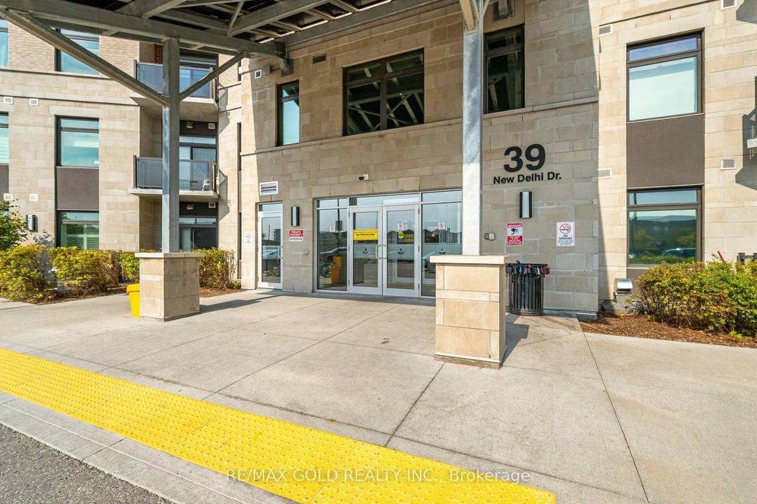 SHORT TERM RENTAL FOR 3 MONTHS !