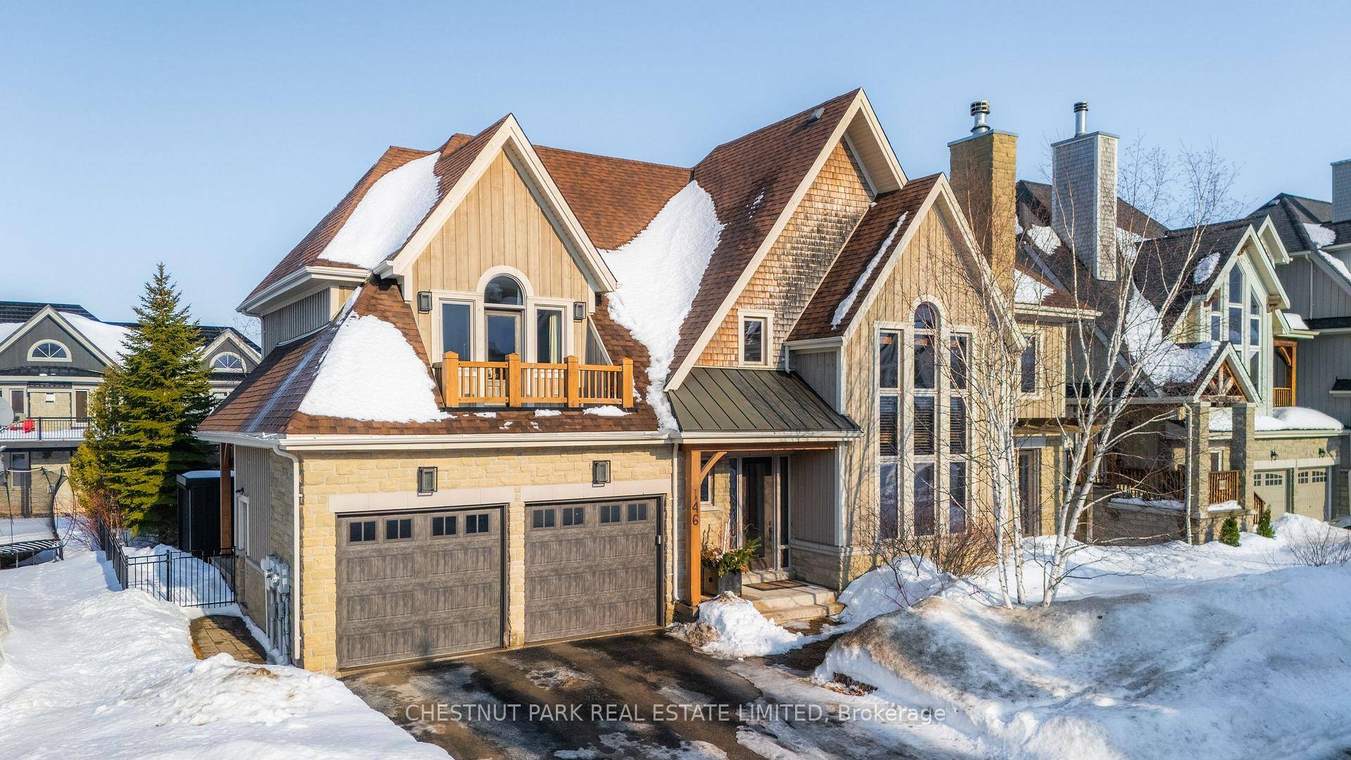 Fantastic opportunity in the Orchard !