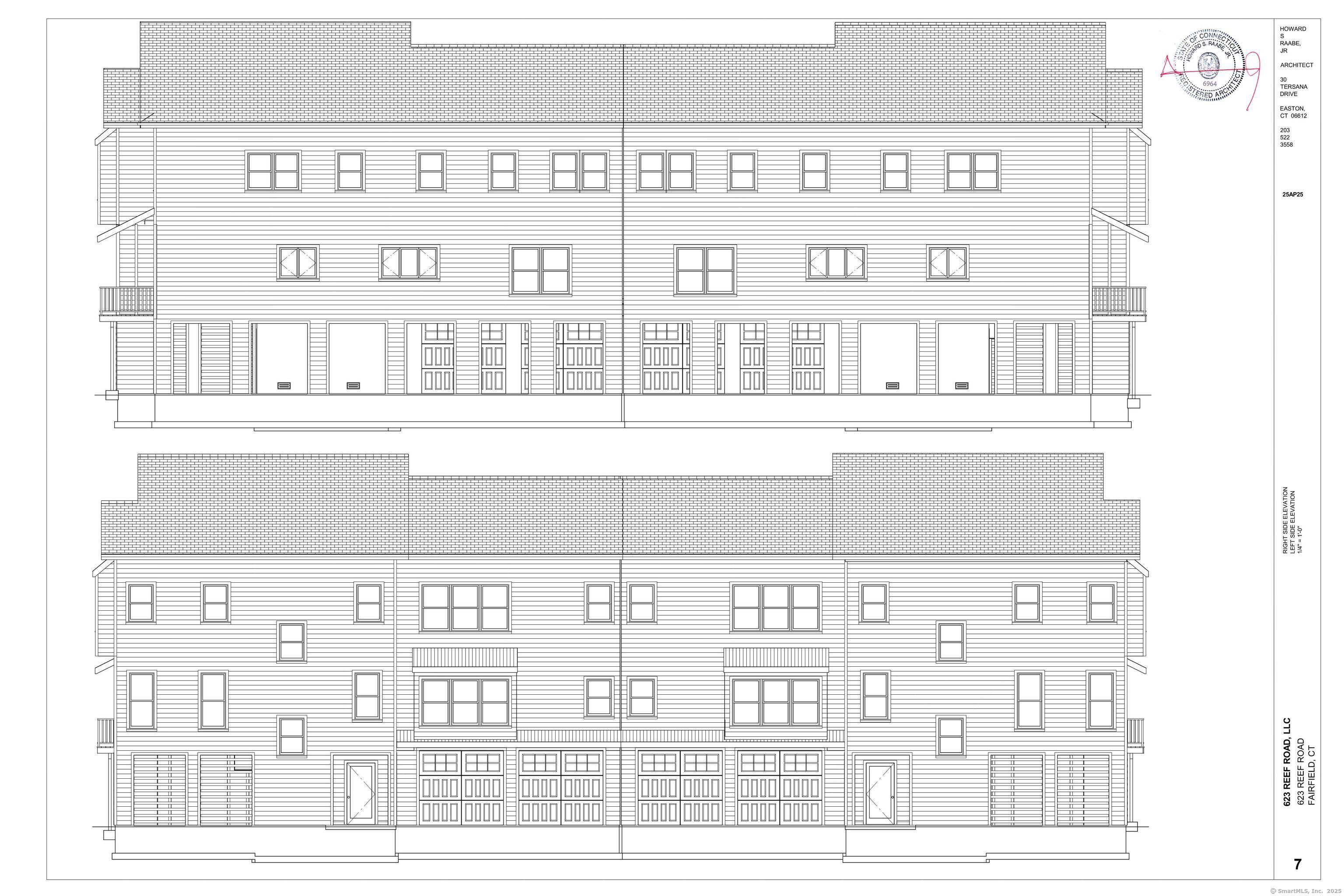 Opportunity awaits to pre purchase these 2 luxurious condos.