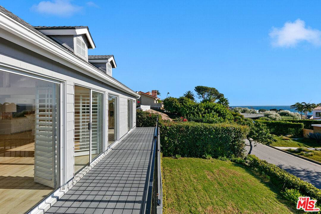 31763   Cottontail Ln 4BR Malibu La