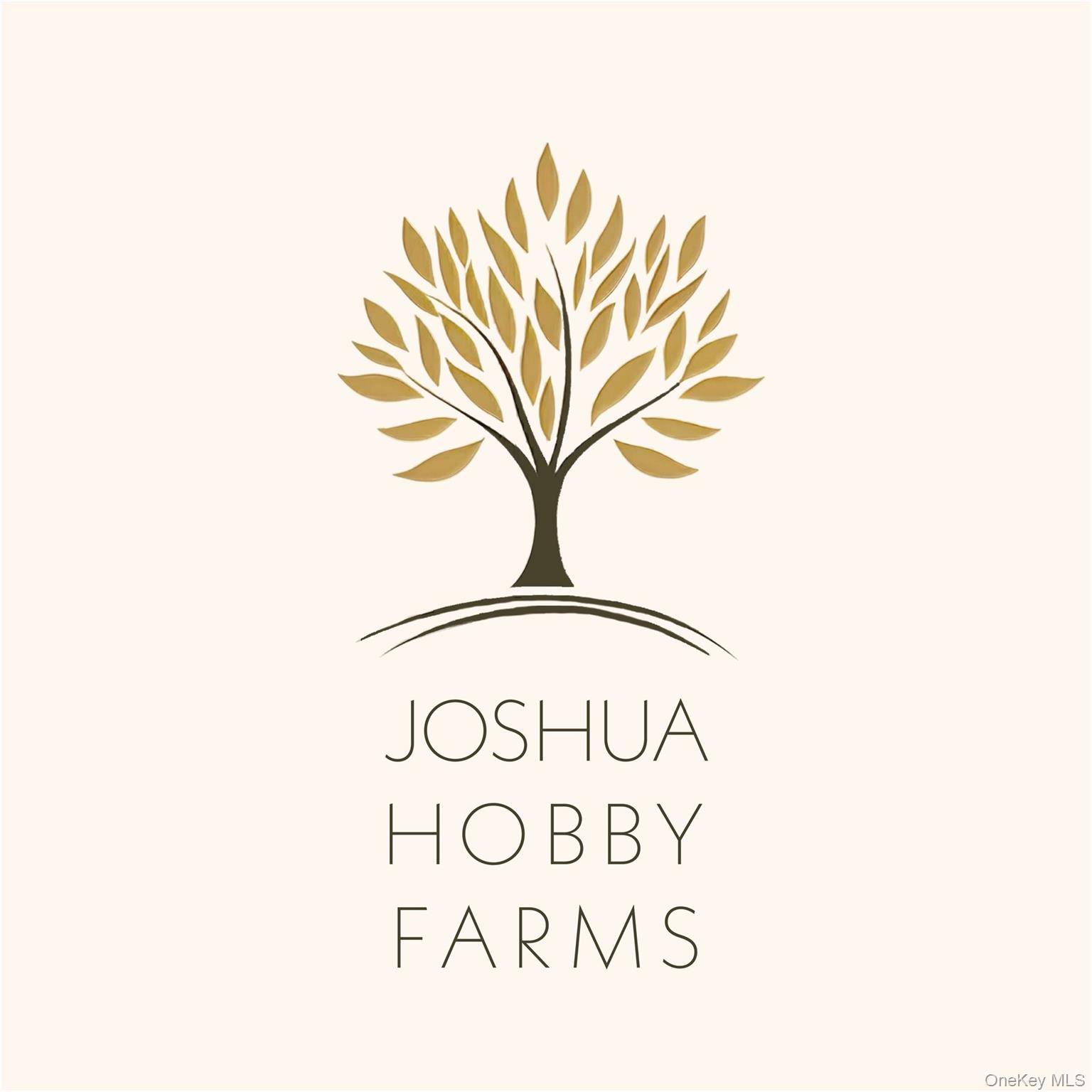 Discover an exclusive opportunity to build your dream home at Joshua Hobby Farm, on the Westchester Wilderness Walk, in one of Pound Ridge s most sought after locations.