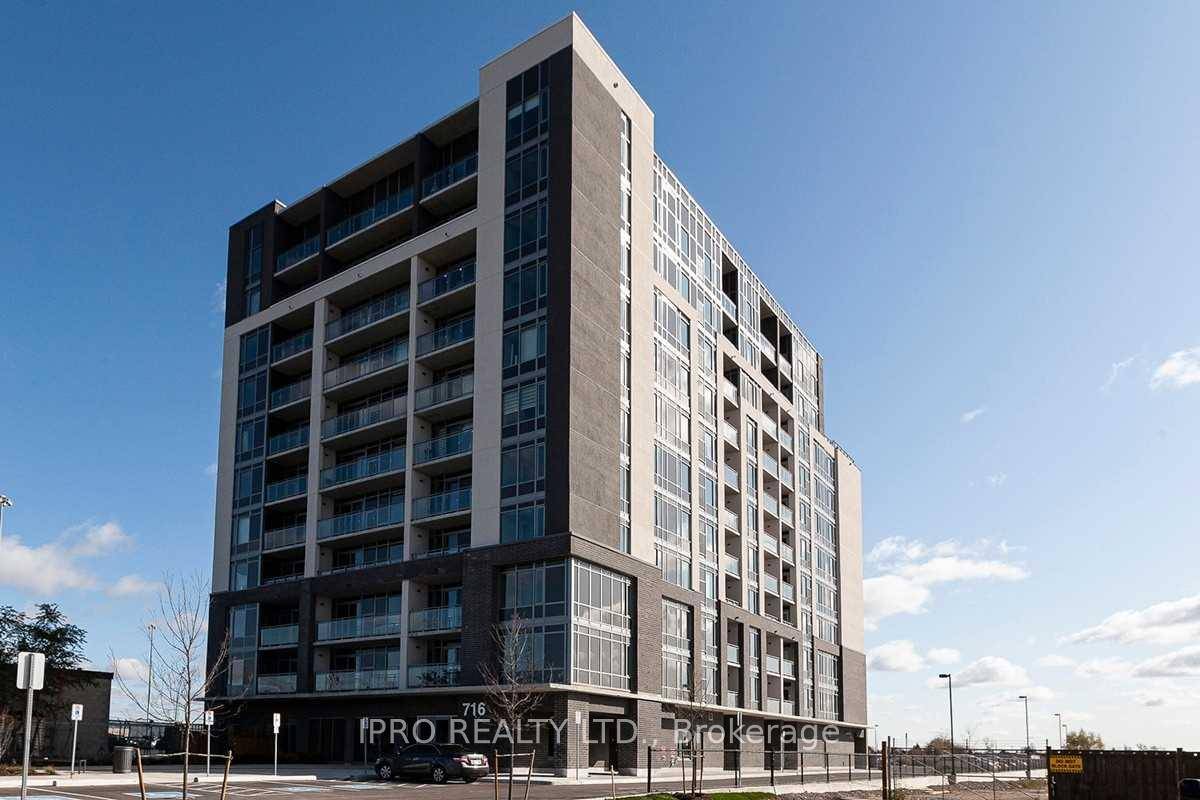 Spacious 2Br 2 full Wr Apartment.