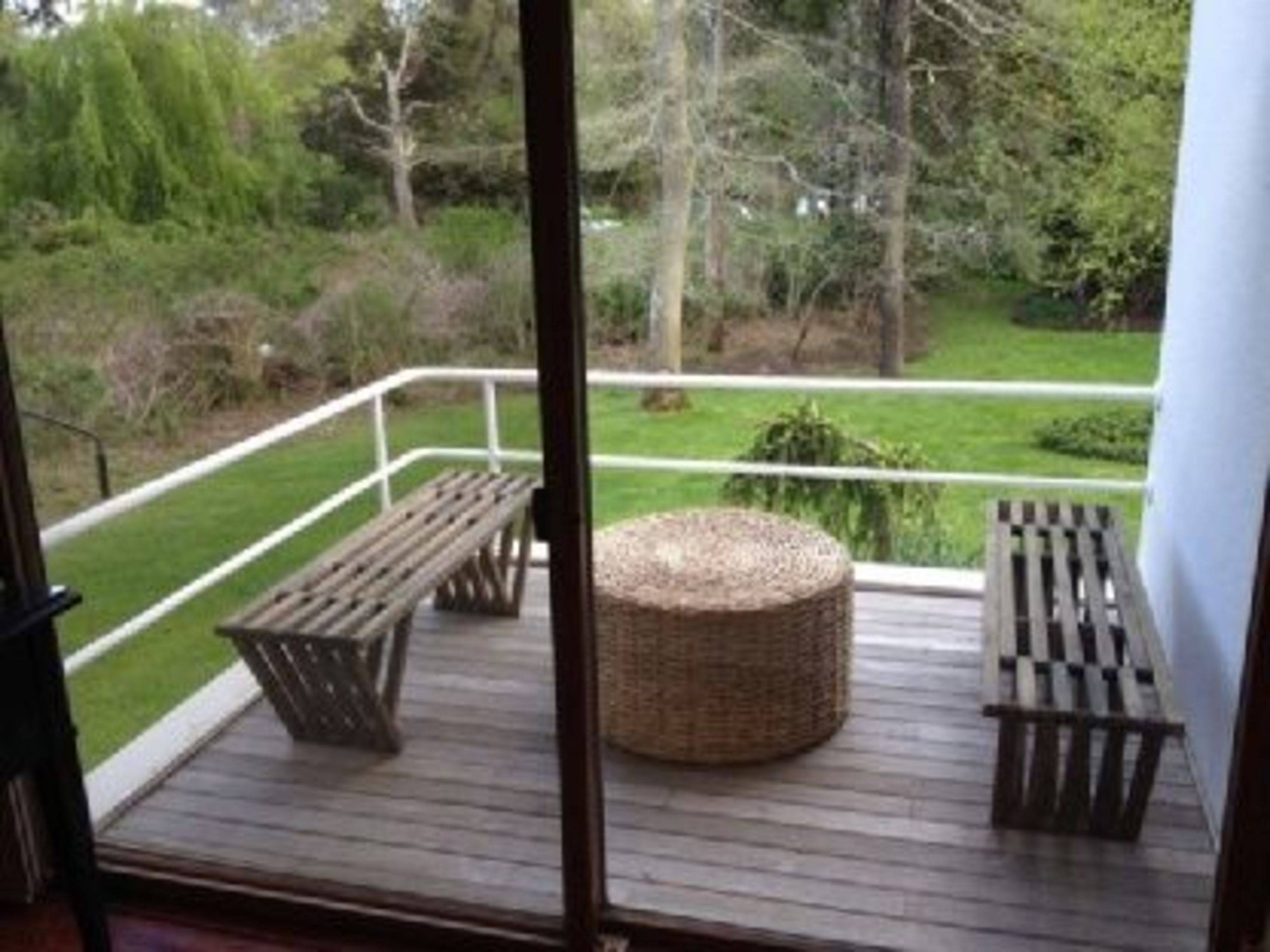 Georgica in East Hampton