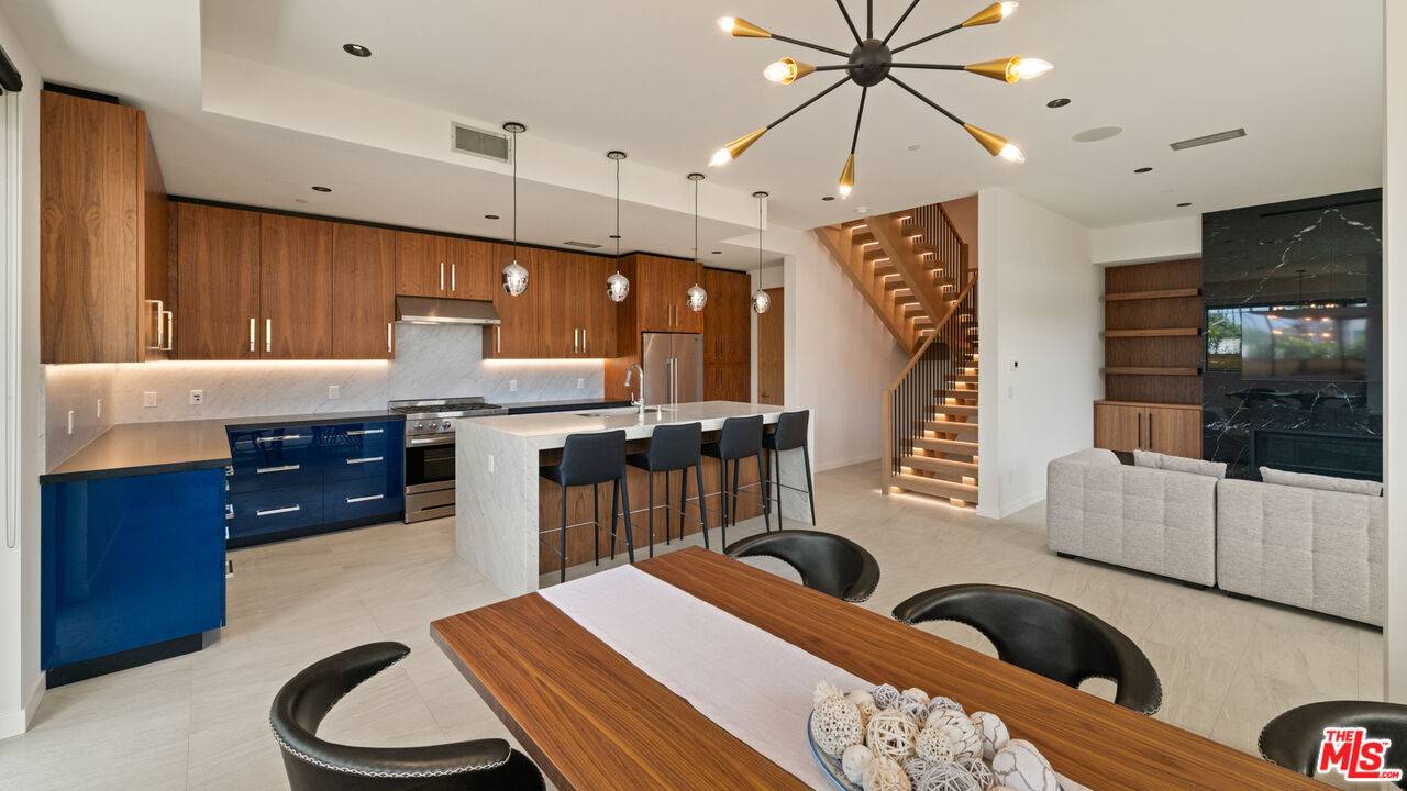 212 Bay St 2BR Santa Monica La