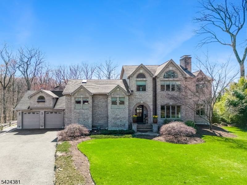 Welcome to 27 Omaha Road, a recently redesigned 5 bedroom oasis set on an impressive 2.