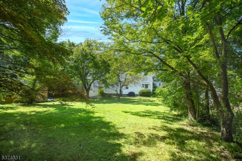 A wonderful opportunity to own this charming Colonial style home.