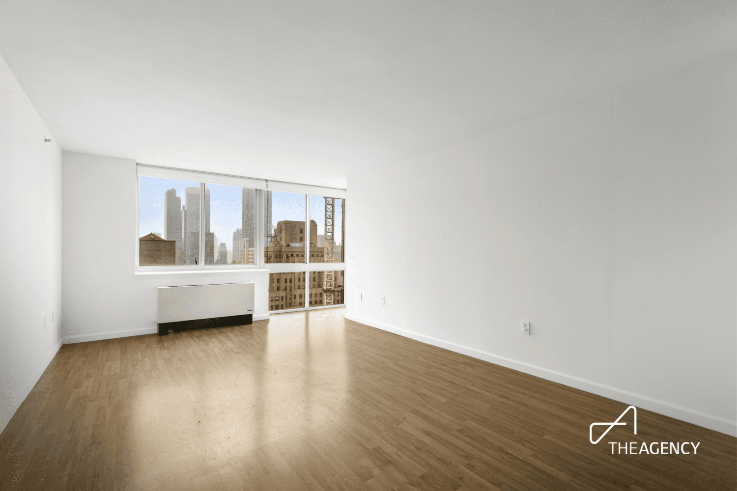 Limited time incentive of 1 2 month free rent for a lease start date on or before July 20th !