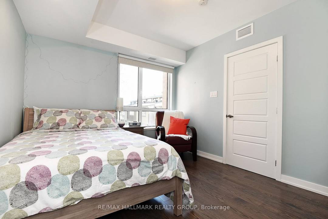 Modern Urban Living in the Heart of Lowertown !