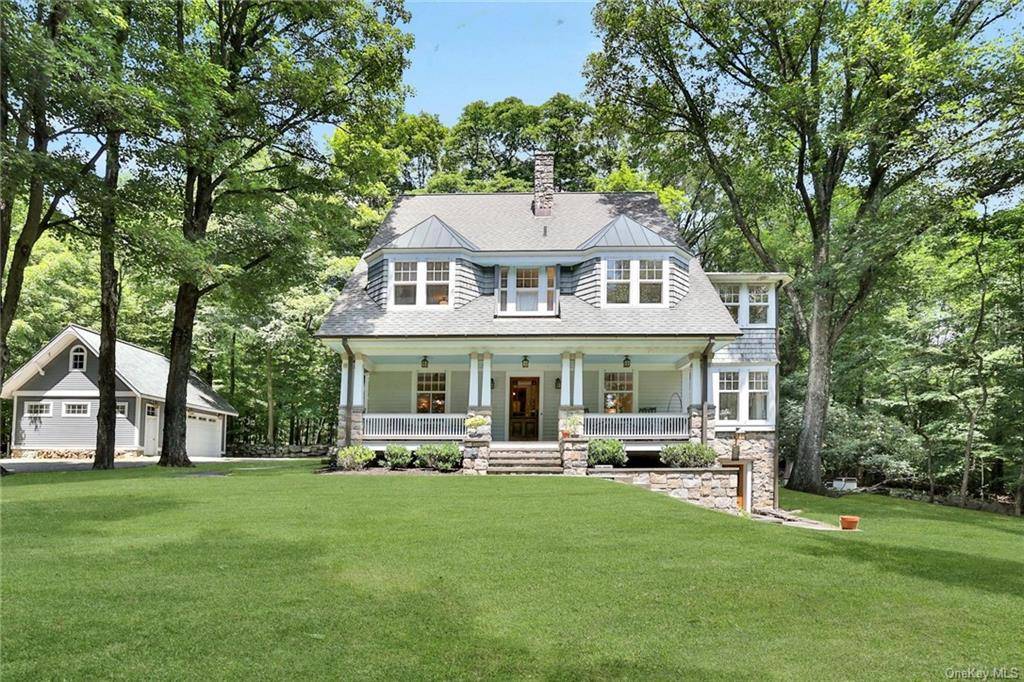 Exceptional opportunity to acquire a custom built home on 1.