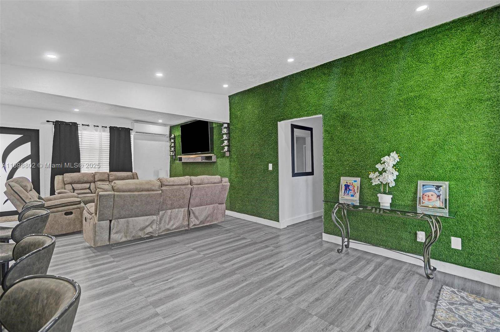 Welcome to your Florida retreat !