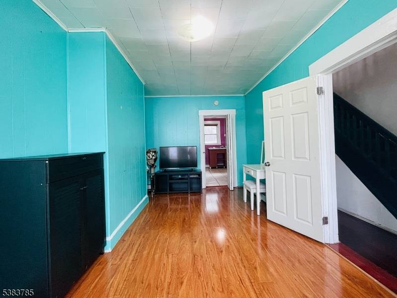 Great property with excellent potential.